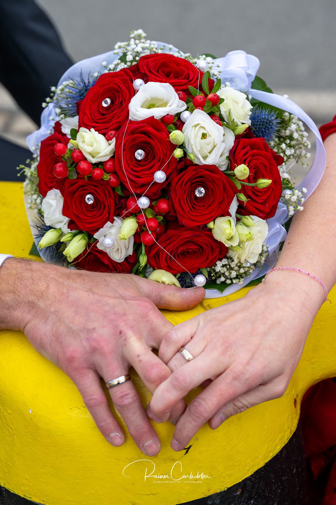 RC 20240927 Hochzeit Anja und Soeren  RCP0839